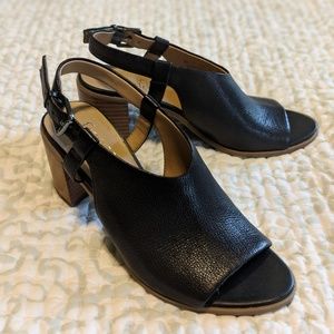 Franco Sarto Honor Sandal